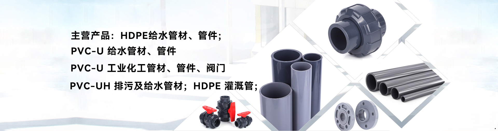 华体会华体会华体会首页_华体会（中国）_华体会（中国）
