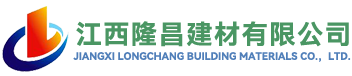 华体会华体会华体会首页_华体会（中国）_华体会（中国）
